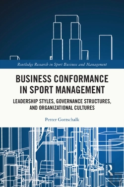 Bertrand.pt - Business Conformance In Sport Management