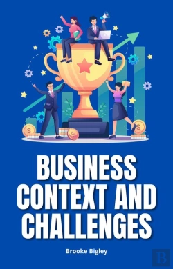 Bertrand.pt - Business Context And Challenges