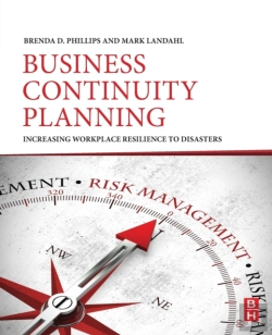 Bertrand.pt - Business Continuity Planning