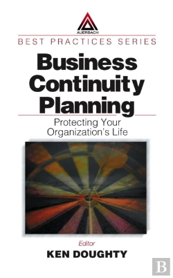 Bertrand.pt - Business Continuity Planning