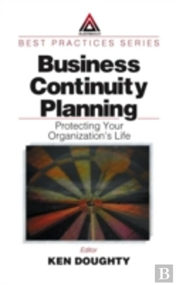 Bertrand.pt - Business Continuity Planning