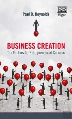 Bertrand.pt - Business Creation
