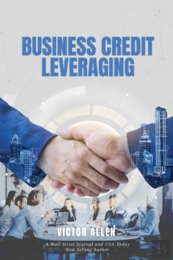 Bertrand.pt - Business Credit Leveraging