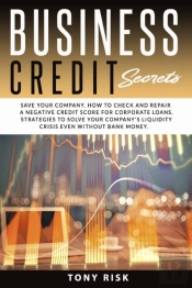 Business Credit Secrets