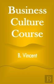 Business Culture Course