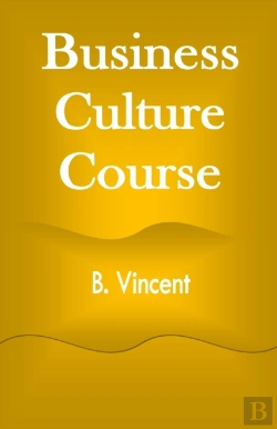 Bertrand.pt - Business Culture Course