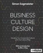 Business Culture Design