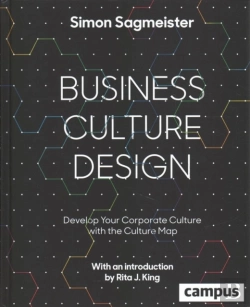Bertrand.pt - Business Culture Design