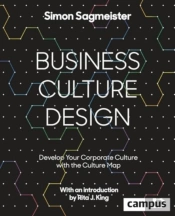 Business Culture Design