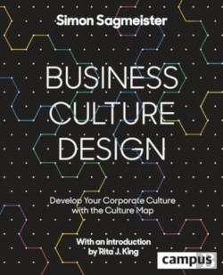 Bertrand.pt - Business Culture Design