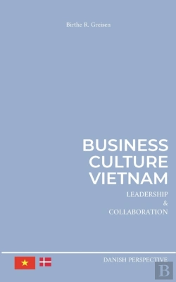 Bertrand.pt - Business Culture Vietnam
