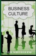 Business Culture