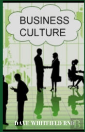 Business Culture