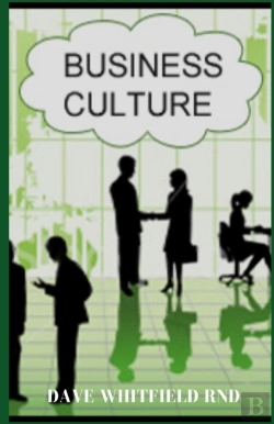 Bertrand.pt - Business Culture