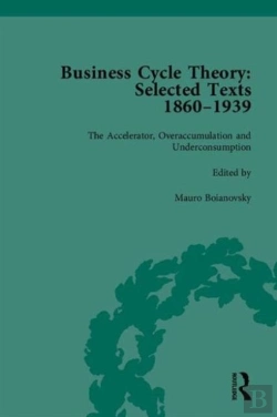 Bertrand.pt - Business Cycle Theory