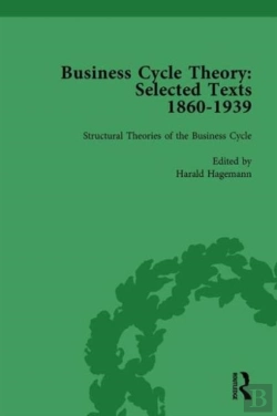 Bertrand.pt - Business Cycle Theory, Part I Volume 2