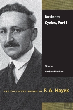 Bertrand.pt - Business Cycles