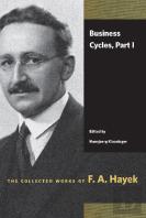 Business Cycles