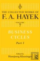 Business Cycles