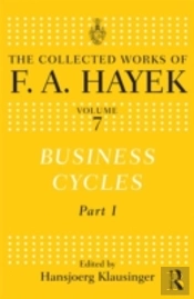 Business Cycles