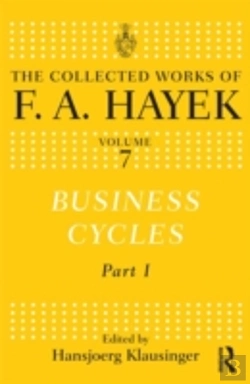 Bertrand.pt - Business Cycles