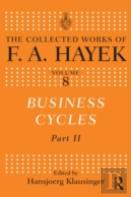 Business Cycles