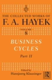 Business Cycles