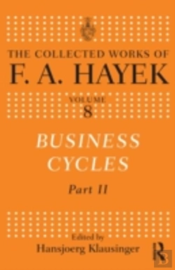 Bertrand.pt - Business Cycles
