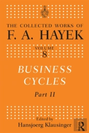 Business Cycles