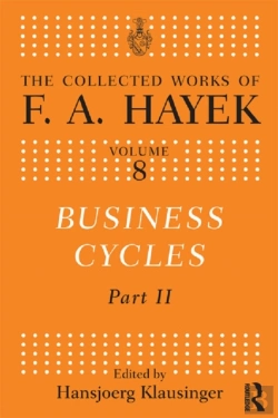 Bertrand.pt - Business Cycles