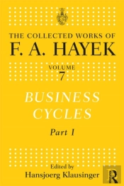 Business Cycles