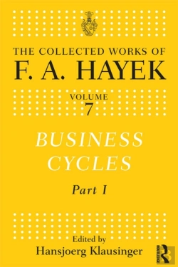 Bertrand.pt - Business Cycles
