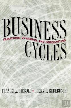 Bertrand.pt - Business Cycles