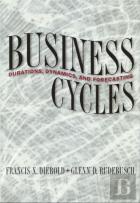 Business Cycles