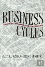 Business Cycles