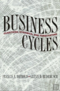 Bertrand.pt - Business Cycles