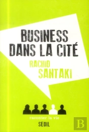 Business Dans La Cité