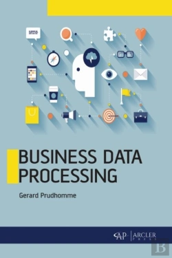 Bertrand.pt - Business Data Processing