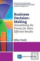 Business Decision-Making