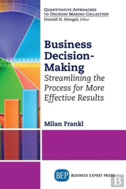 Bertrand.pt - Business Decision-Making