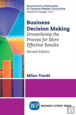 Bertrand.pt - Business Decision Making