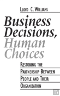 Bertrand.pt - Business Decisions, Human Choices