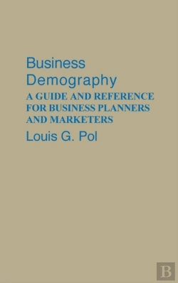 Bertrand.pt - Business Demography
