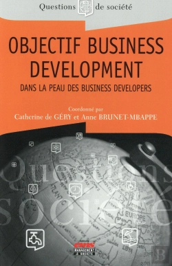 Bertrand.pt - Business Developers