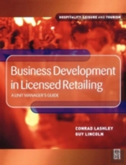 Bertrand.pt - Business Development In Licensed Retailing