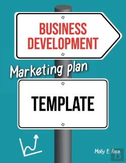 Bertrand.pt - Business Development Marketing Plan Template