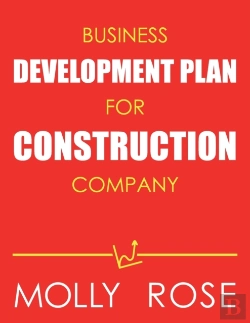 Bertrand.pt - Business Development Plan For Construction Company