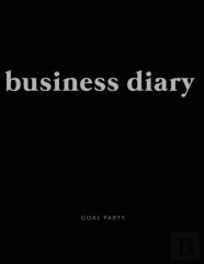 Business Diary