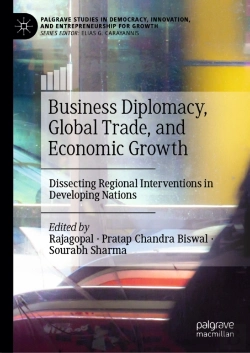 Bertrand.pt - Business Diplomacy, Global Trade, And Economic Growth