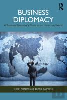 Business Diplomacy